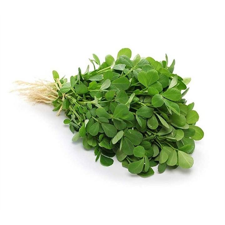 بذر شنبلیله (500 عدد) مناسب 3 مترمربع