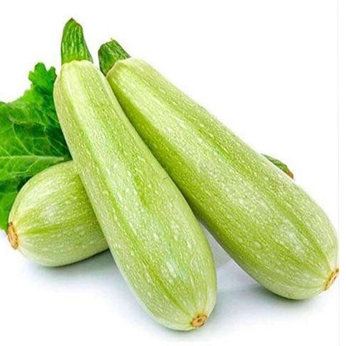 بذر کدو خورشتی (10 عدد)