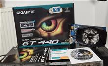 GIGABYTE