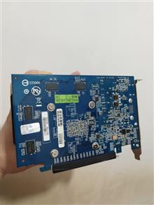GIGABYTE