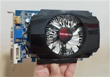 GIGABYTE