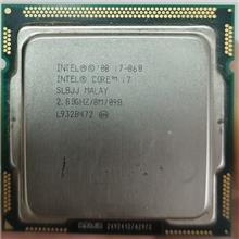 Intel