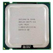 Intel