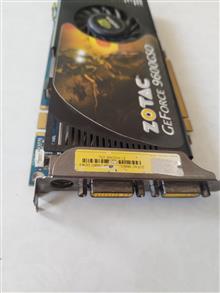 Zotac