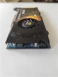 Zotac