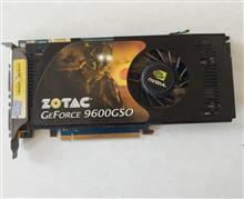 Zotac