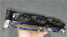 GIGABYTE