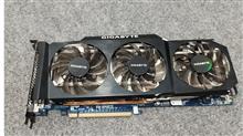 GIGABYTE