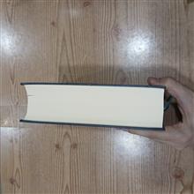کلیات