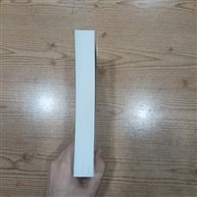 لذات