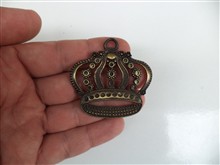 آویز