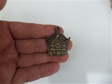 آویز