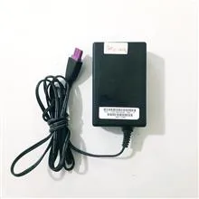 آداپتور