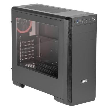 کیس حرفه ای نسل 8