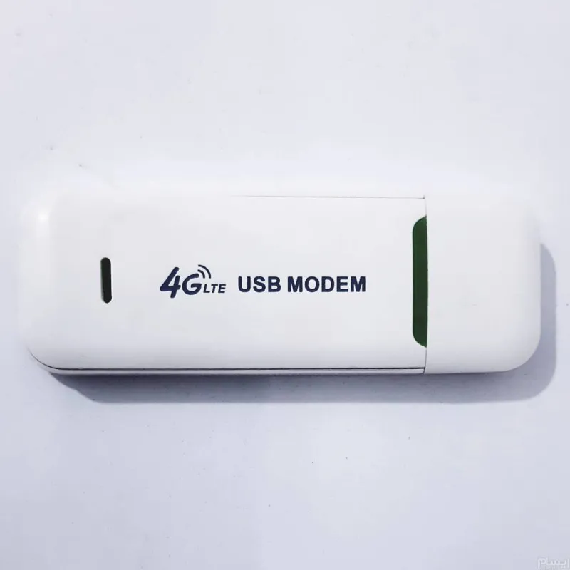 مودم 4G usb