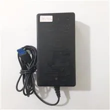 آداپتور