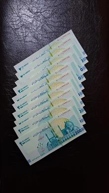 (پرفیکس
