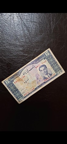 اسکناس