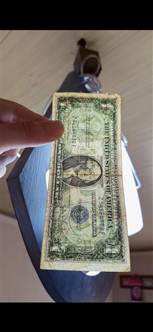 اسکناس