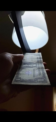 اسکناس