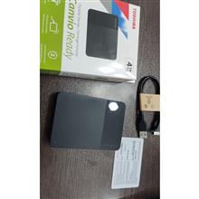 هارد