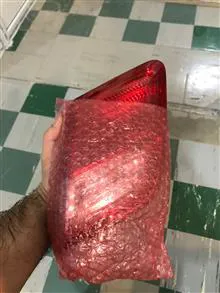 چراغ