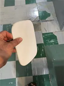 درب