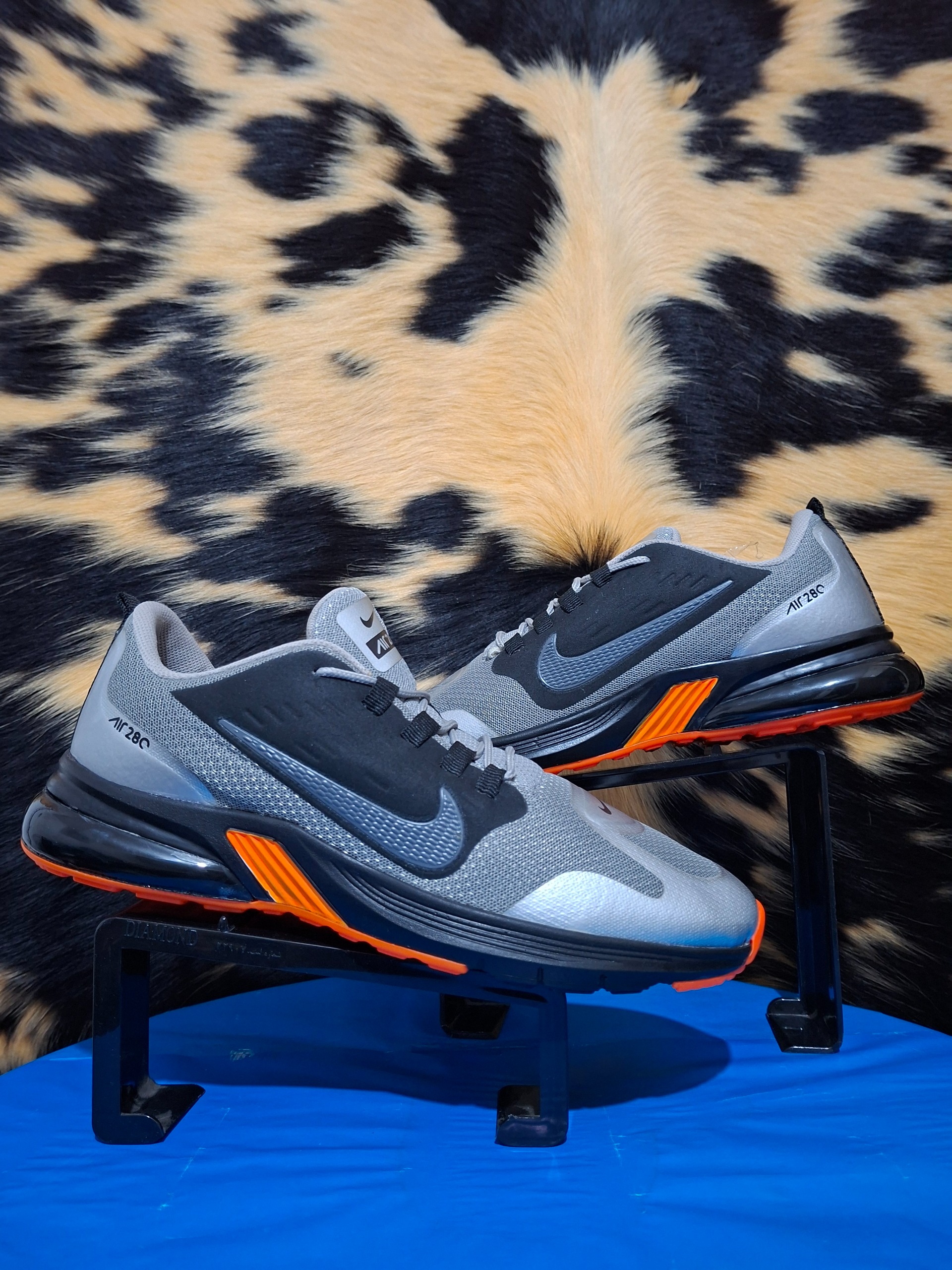 کتونی نایک air280