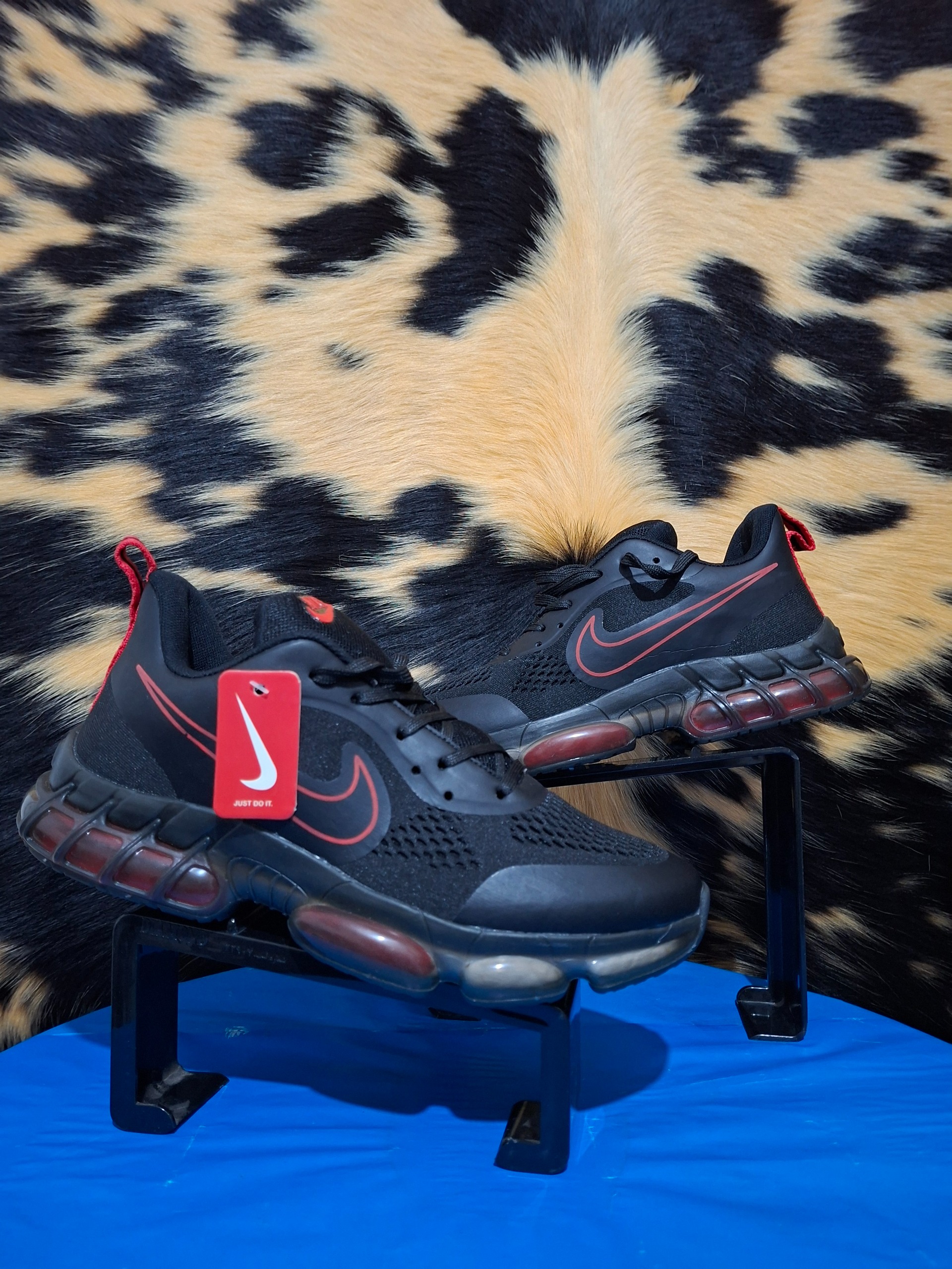 کتونی درجه یک