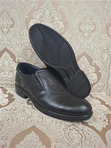 کفش