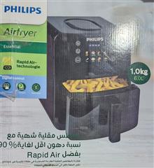 سرخکن