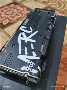 گرافیک