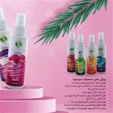 مام