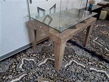 میز