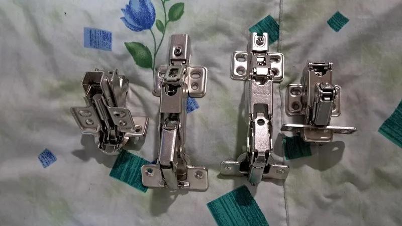 لولا گازور خرچنگی 180 درجه