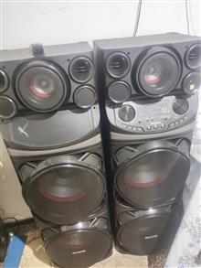 اسپیکر