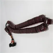 تسبیح