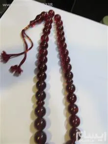 تسبیح