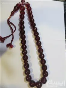 تسبیح