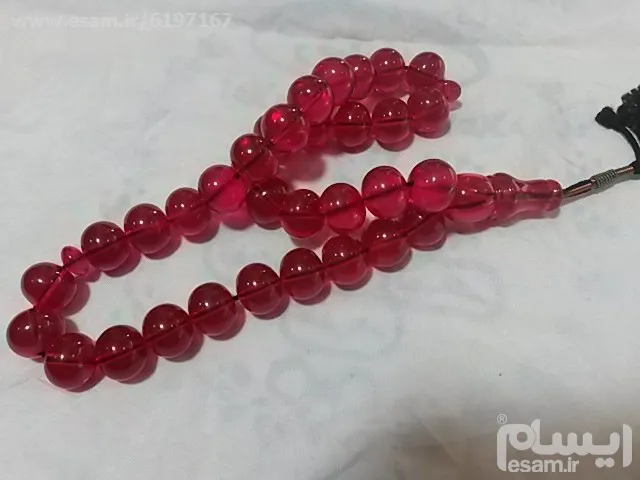 تسبیح سندلوس