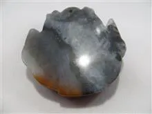 آویز