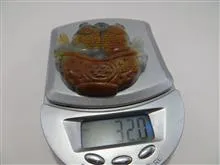 آویز
