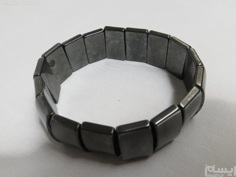 دستبندگران قیمت