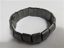 دستبندگران