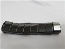 دستبندگران