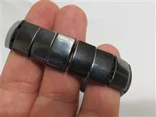 دستبندگران