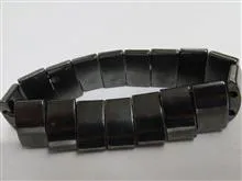 دستبندگران