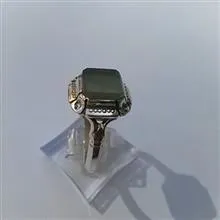 انگشتر
