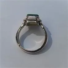 انگشتر