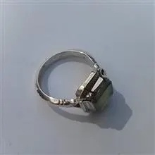 انگشتر